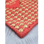2026年9月28日入荷新作Prada極品/正規品同様/人気/革/バッグ/TY工場