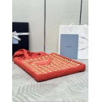 2026年9月28日入荷新作Prada極品/正規品同様/人気/革/バッグ/TY工場