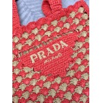 2026年9月28日入荷新作Prada極品/正規品同様/人気/革/バッグ/TY工場