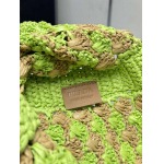 2026年9月28日入荷新作Prada極品/正規品同様/人気/革/バッグ/TY工場