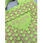 2026年9月28日入荷新作Prada極品/正規品同様/人気/革/バッグ/TY工場