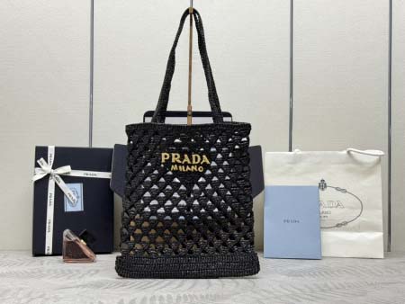 2026年9月28日入荷新作Prada極品/正規品同様/人気...