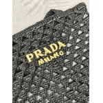 2026年9月28日入荷新作Prada極品/正規品同様/人気/革/バッグ/TY工場