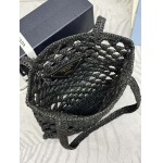 2026年9月28日入荷新作Prada極品/正規品同様/人気/革/バッグ/TY工場