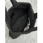 2026年9月28日入荷新作Prada極品/正規品同様/人気/革/バッグ/TY工場