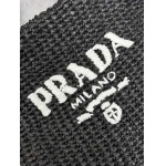 2026年9月28日入荷新作Prada極品/正規品同様/人気/革/バッグ/TY工場