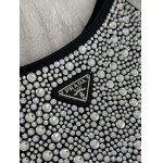 2026年9月28日入荷新作Prada極品/正規品同様/人気/革/バッグ/TY工場