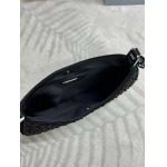 2026年9月28日入荷新作Prada極品/正規品同様/人気/革/バッグ/TY工場