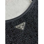 2026年9月28日入荷新作Prada極品/正規品同様/人気/革/バッグ/TY工場