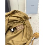 2026年9月28日入荷新作Prada極品/正規品同様/人気/革/バッグ/TY工場