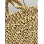 2026年9月28日入荷新作Prada極品/正規品同様/人気/革/バッグ/TY工場