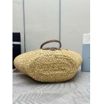 2026年9月28日入荷新作Prada極品/正規品同様/人気/革/バッグ/TY工場