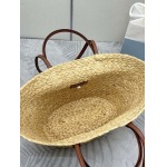 2026年9月28日入荷新作Prada極品/正規品同様/人気/革/バッグ/TY工場