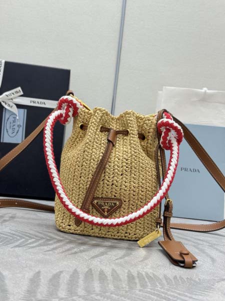 2026年9月28日入荷新作Prada極品/正規品同様/人気...