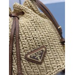 2026年9月28日入荷新作Prada極品/正規品同様/人気/革/バッグ/TY工場