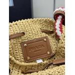 2026年9月28日入荷新作Prada極品/正規品同様/人気/革/バッグ/TY工場