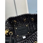 2026年9月28日入荷新作Prada極品/正規品同様/人気/革/バッグ/TY工場