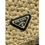 2026年9月28日入荷新作Prada極品/正規品同様/人気/革/バッグ/TY工場