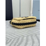 2026年9月28日入荷新作Prada極品/正規品同様/人気/革/バッグ/TY工場