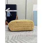 2026年9月28日入荷新作Prada極品/正規品同様/人気/革/バッグ/TY工場