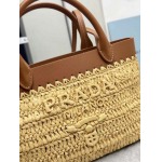2026年9月28日入荷新作Prada極品/正規品同様/人気/革/バッグ/TY工場