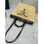 2026年9月28日入荷新作Prada極品/正規品同様/人気/革/バッグ/TY工場