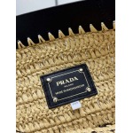 2026年9月28日入荷新作Prada極品/正規品同様/人気/革/バッグ/TY工場