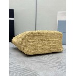 2026年9月28日入荷新作Prada極品/正規品同様/人気/革/バッグ/TY工場