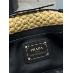 2026年9月28日入荷新作Prada極品/正規品同様/人気/革/バッグ/TY工場