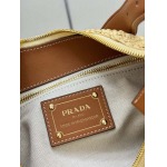 2026年9月28日入荷新作Prada極品/正規品同様/人気/革/バッグ/TY工場