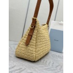 2026年9月28日入荷新作Prada極品/正規品同様/人気/革/バッグ/TY工場