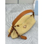 2026年9月28日入荷新作Prada極品/正規品同様/人気/革/バッグ/TY工場