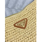 2026年9月28日入荷新作Prada極品/正規品同様/人気/革/バッグ/TY工場