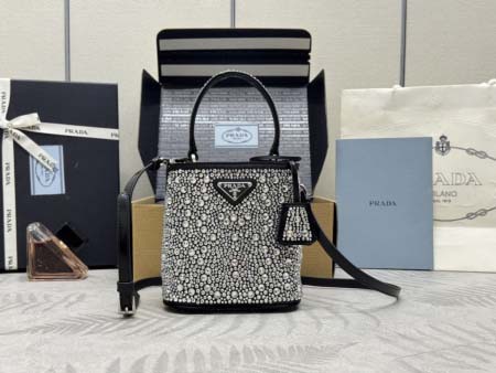 2026年9月28日入荷新作Prada極品/正規品同様/人気...