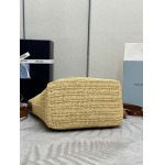 2026年9月28日入荷新作Prada極品/正規品同様/人気/革/バッグ/TY工場