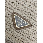 2026年9月28日入荷新作Prada極品/正規品同様/人気/革/バッグ/TY工場