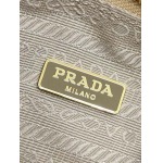 2026年9月28日入荷新作Prada極品/正規品同様/人気/革/バッグ/TY工場