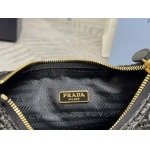 2026年9月28日入荷新作Prada極品/正規品同様/人気/革/バッグ/TY工場