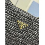 2026年9月28日入荷新作Prada極品/正規品同様/人気/革/バッグ/TY工場