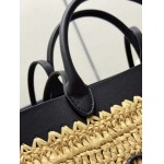 2026年9月28日入荷新作Prada極品/正規品同様/人気/革/バッグ/TY工場