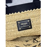 2026年9月28日入荷新作Prada極品/正規品同様/人気/革/バッグ/TY工場
