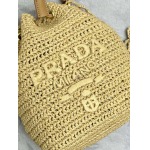 2026年9月28日入荷新作Prada極品/正規品同様/人気/革/バッグ/TY工場