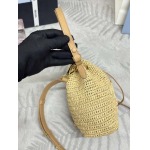 2026年9月28日入荷新作Prada極品/正規品同様/人気/革/バッグ/TY工場