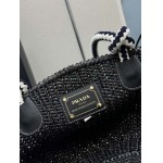 2026年9月28日入荷新作Prada極品/正規品同様/人気/革/バッグ/TY工場