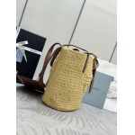 2026年9月28日入荷新作Prada極品/正規品同様/人気/革/バッグ/TY工場