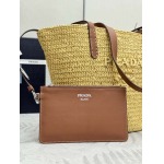 2026年9月28日入荷新作Prada極品/正規品同様/人気/革/バッグ/TY工場