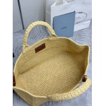 2026年9月28日入荷新作Prada極品/正規品同様/人気/革/バッグ/TY工場