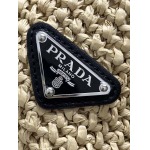 2026年9月28日入荷新作Prada極品/正規品同様/人気/革/バッグ/TY工場
