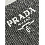 2026年9月28日入荷新作Prada極品/正規品同様/人気/革/バッグ/TY工場