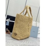 2026年9月28日入荷新作Prada極品/正規品同様/人気/革/バッグ/TY工場